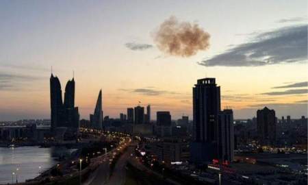 ইরানের প্রতি সহানুভূতি: ৬৯ জনের নাগরিকত্ব বাতিল করল বাহরাইন