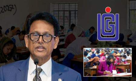 বিশ্ববিদ্যালয়ের ভর্তি পরীক্ষা কি তিন মাস এগিয়ে আসবে?