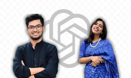  যুক্তরাষ্ট্রে লিমন-বৃষ্টি হত্যাকাণ্ড: চ্যাটজিপিটির বিরুদ্ধে ফৌজদারি তদন্তের ঘোষণা