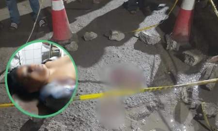 প্রত্যক্ষদর্শীর বর্ণনায় ঢাবির ছাত্রাবাসের সামনে গুলি করে হত্যার ঘটনা