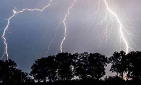 জামালপুরে বজ্রপাতে দুজনের মৃত্যু