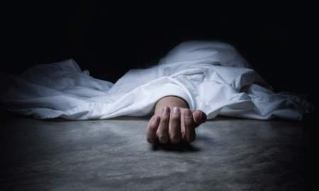 কক্সবাজারে বাসা থেকে তরুণীর মরদেহ উদ্ধার