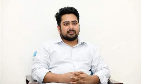 ২০০১ থেকে ২০০৬ সালের দুর্নীতির তদন্তও চাইলেন নাহিদ ইসলাম