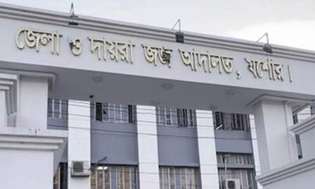 টেলিগ্রামে চাকরির কথা বলে ধাপে ধাপে নেওয়া হলো ২ লাখ ২৯ হাজার টাকা, অতঃপর...