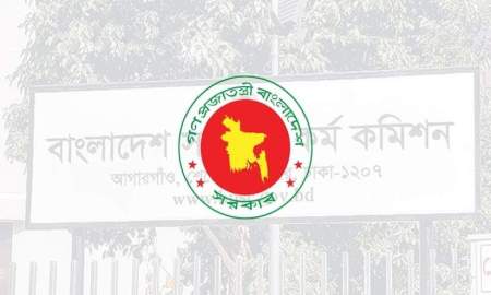 কোনটিতে শূন্য, কোনটিতে ১ জন, বিসিএসের পররাষ্ট্র ক্যাডারে শোচনীয় অবস্থান নারীদের 