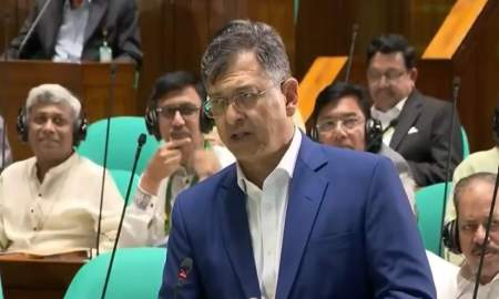 কুৎসা রটনাকারীদের দমনে কঠোর আইন চান স্বরাষ্ট্রমন্ত্রী