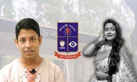 শিক্ষক সুদীপের রিমান্ড চেয়েছে পুলিশ