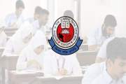 এইচএসসি পরীক্ষার উত্তরপত্র মূল্যায়ন ইস্যুতে জরুরি নির্দেশনা…