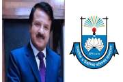 শিক্ষামন্ত্রীকে নিয়ে ফেসবুক পোস্টের ২৪ ঘণ্টা না পেরোতেই মা…