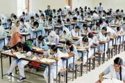 এসএসসির প্রশ্নে দুর্বোধ্যতা থাকলে সাহায্য করবেন পরীক্ষকরা