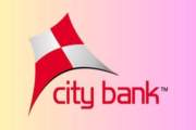 সিটি ব্যাংক নিয়োগ দেবে অফিসার, আবেদন শেষ ২৭ এপ্রিল
