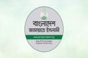 জামায়াতের নারী এমপির মনোনয়নে জুলাই শহীদের মা, তালিকায় যে ১৩…