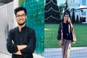 যুক্তরাষ্ট্রে নিখোঁজ দুই বাংলাদেশি শিক্ষার্থী