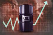 ফের বাড়ল তেলের দাম 