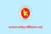 চলচ্চিত্র সার্টিফিকেশন বোর্ডে বিভিন্ন গ্রেডে চাকরি, আবেদন শ…