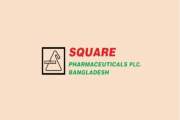 এক্সিকিউটিভ নিয়োগ দেবে স্কয়ার ফার্মাসিউটিক্যালস, আবেদন শেষ…