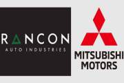 র‍্যানকন অটো ইন্ডাস্ট্রিজ লিমিটেডে কৌশলগত বিনিয়োগ করল মিতসু…
