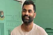কেন বিসিবি নির্বাচনে লড়বেন, জানালেন তামিম
