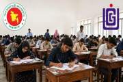 বিশ্ববিদ্যালয়ের ভর্তি পরীক্ষা পদ্ধতি ও সময়সূচির সিদ্ধান্ত ন…