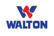 ৯ মাসে ওয়ালটনের মুনাফা ৬৪২.৯৪ কোটি টাকা; পরিচালন নগদ প্রবাহ…