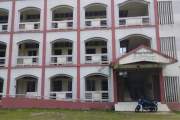 ১১ বছর অনুপস্থিত থাকলেও হাজিরা খাতায় স্বাক্ষর, একজন প্রধান …