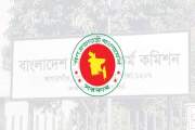 কোনটিতে শূন্য, কোনটিতে ১ জন, বিসিএসের পররাষ্ট্র ক্যাডারে শো…