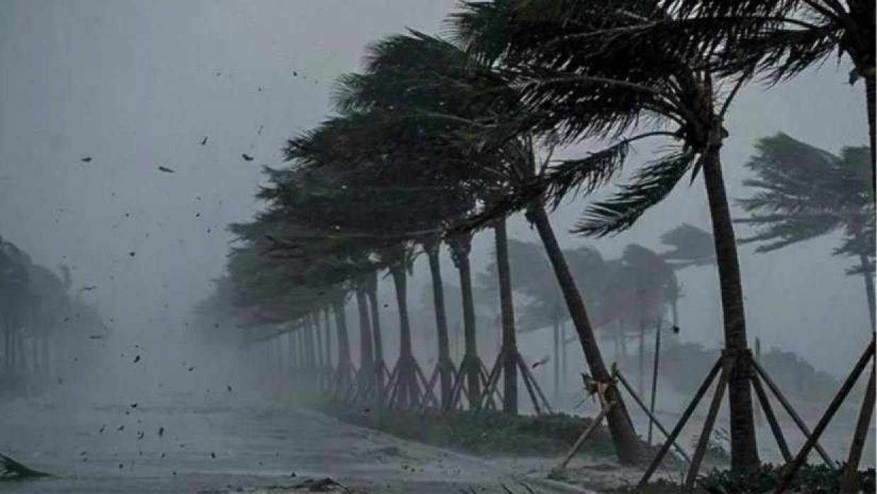 প্রতীকী ছবি