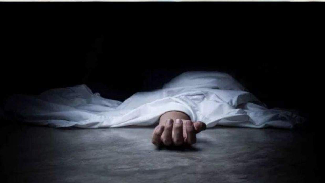 প্রতীকী ছবি