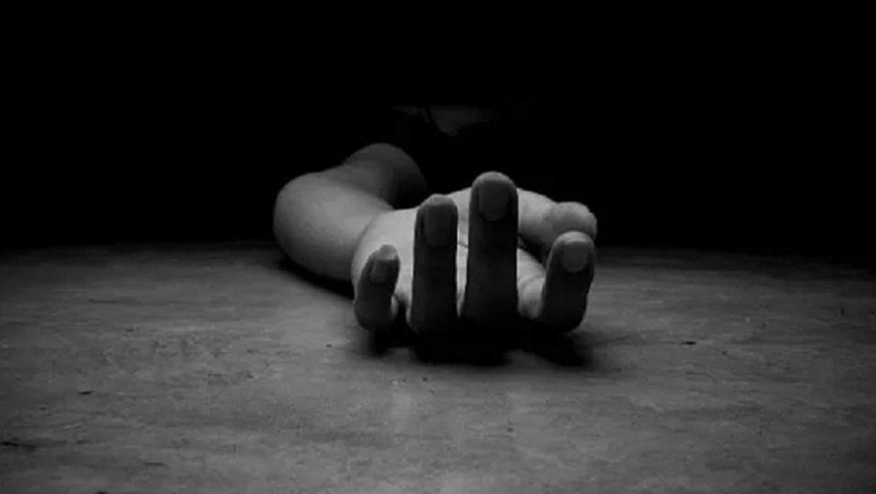 প্রতীকী ছবি