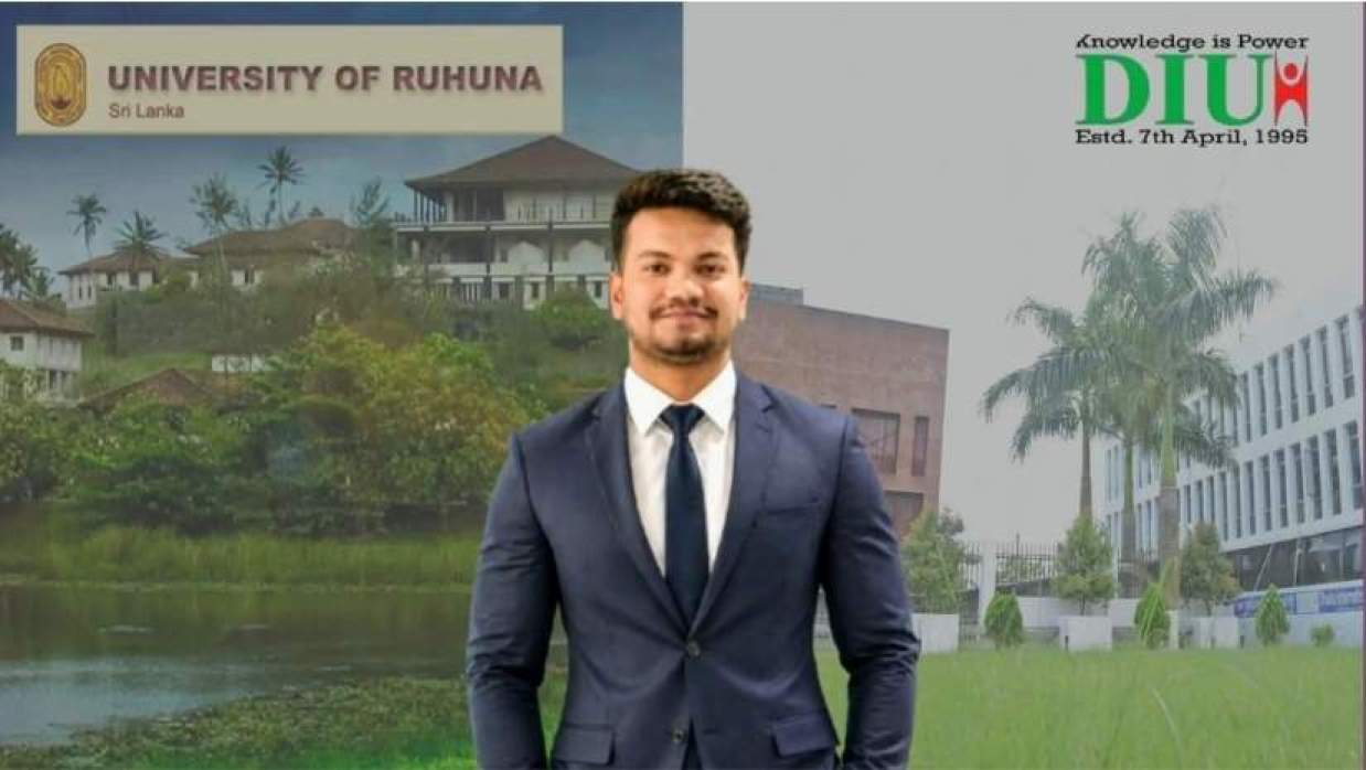 হাসিন ইশরাক