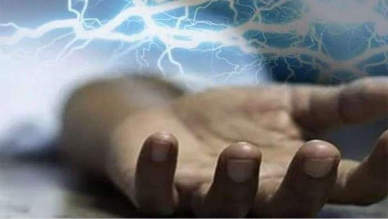 প্রতীকী ছবি