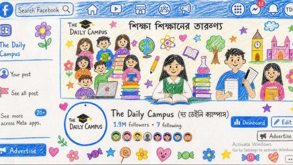 কৃত্রিম বুদ্ধিমত্তা ব্যবহার করে হাতে আঁকা প্রোফাইল