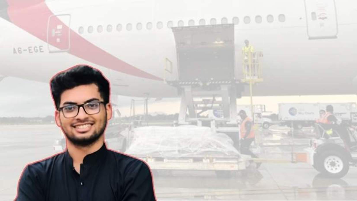 জামিল লিমন
