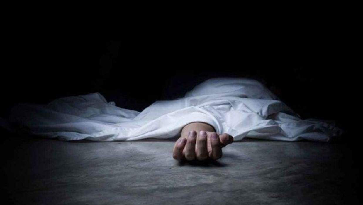 প্রতীকী ছবি