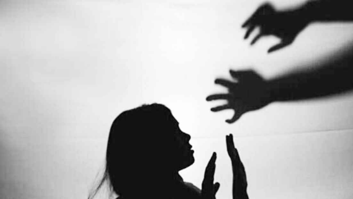 প্রতীকী ছবি