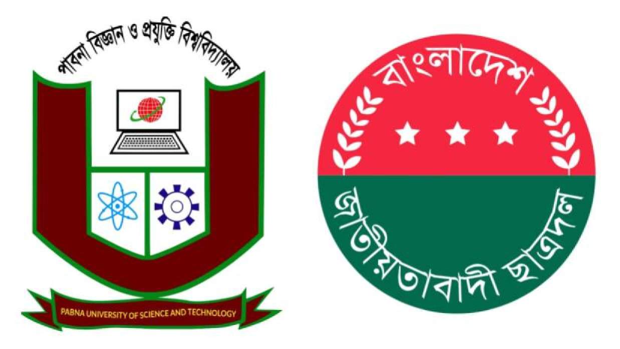 লোগো