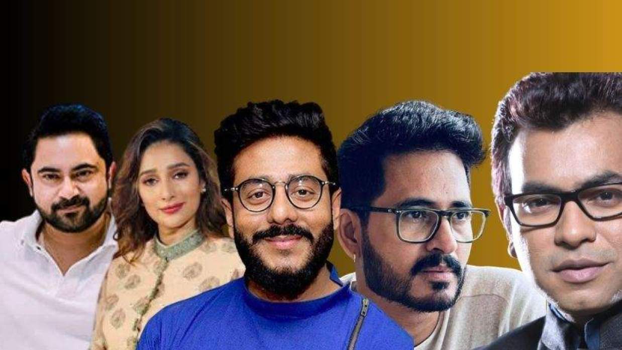 কোলাজ ছবি 