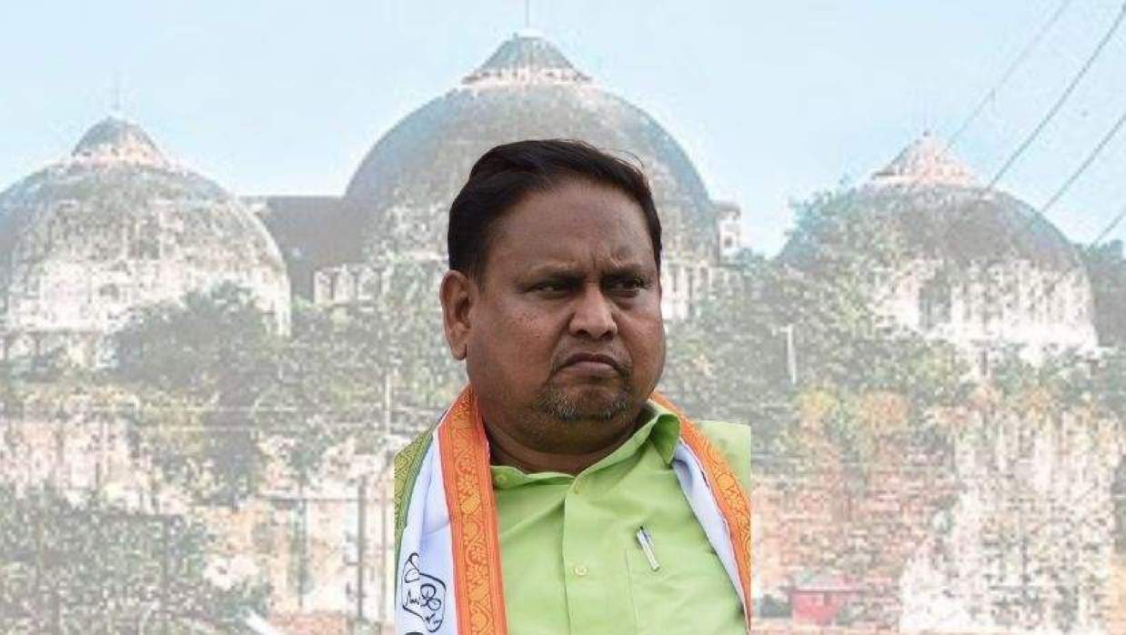 হুমায়ুন কবির 