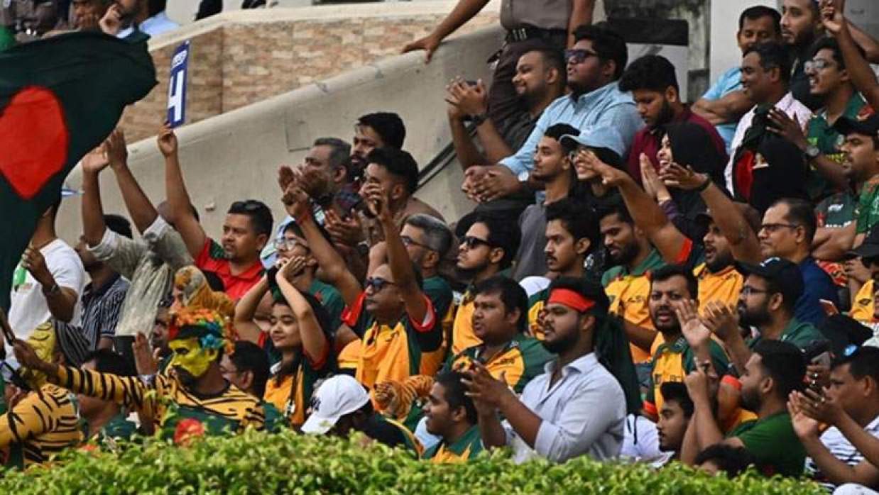 শিক্ষার্থীদের জন্য বিনামূল্যে প্রবেশের সুযোগ 