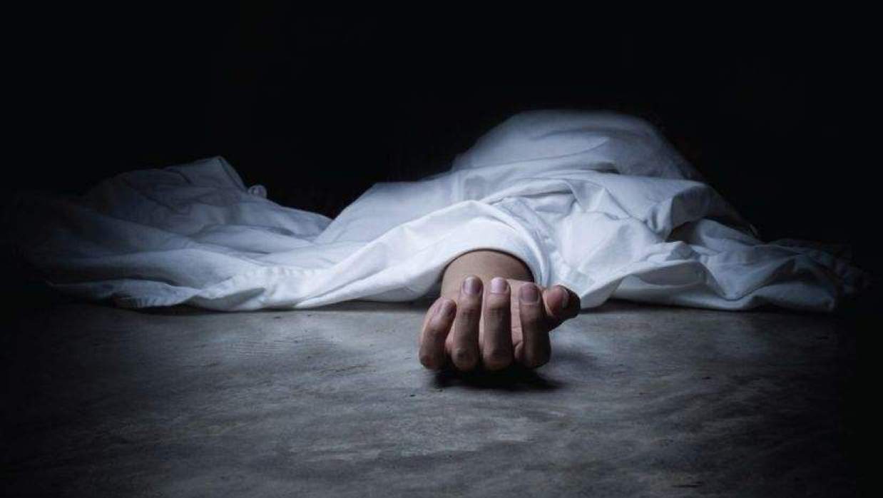 প্রতীকী ছবি