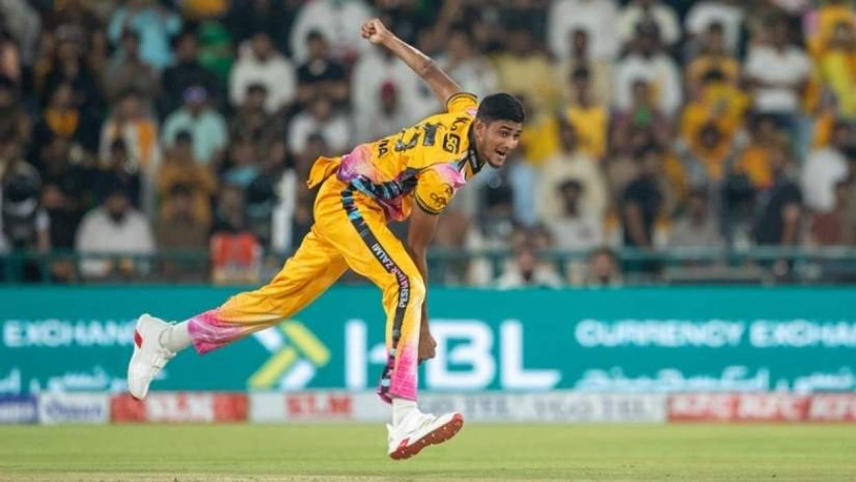  নাহিদ রানা 