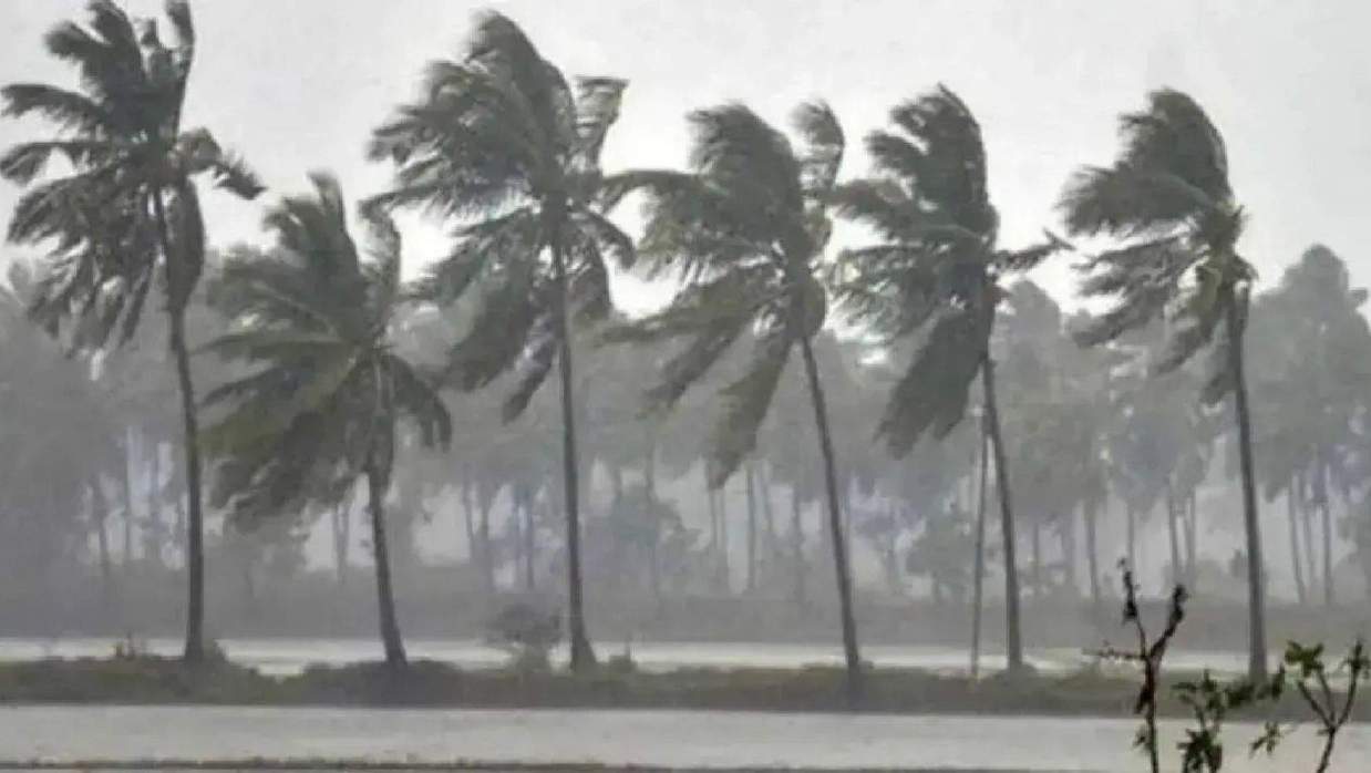 প্রতীকী ছবি