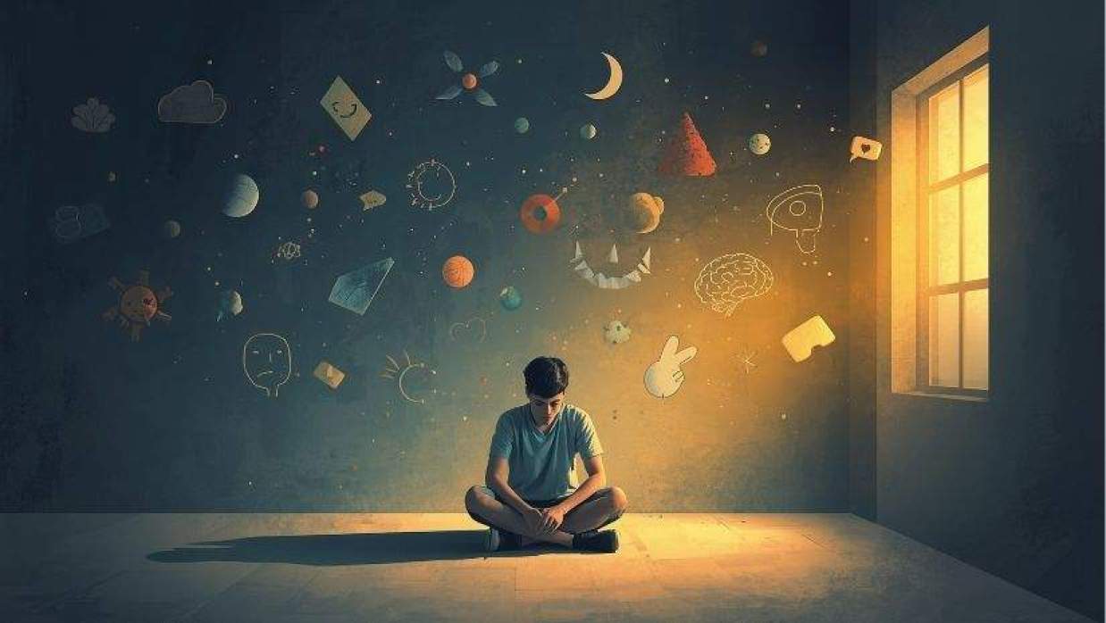 প্রতীকী ছবি