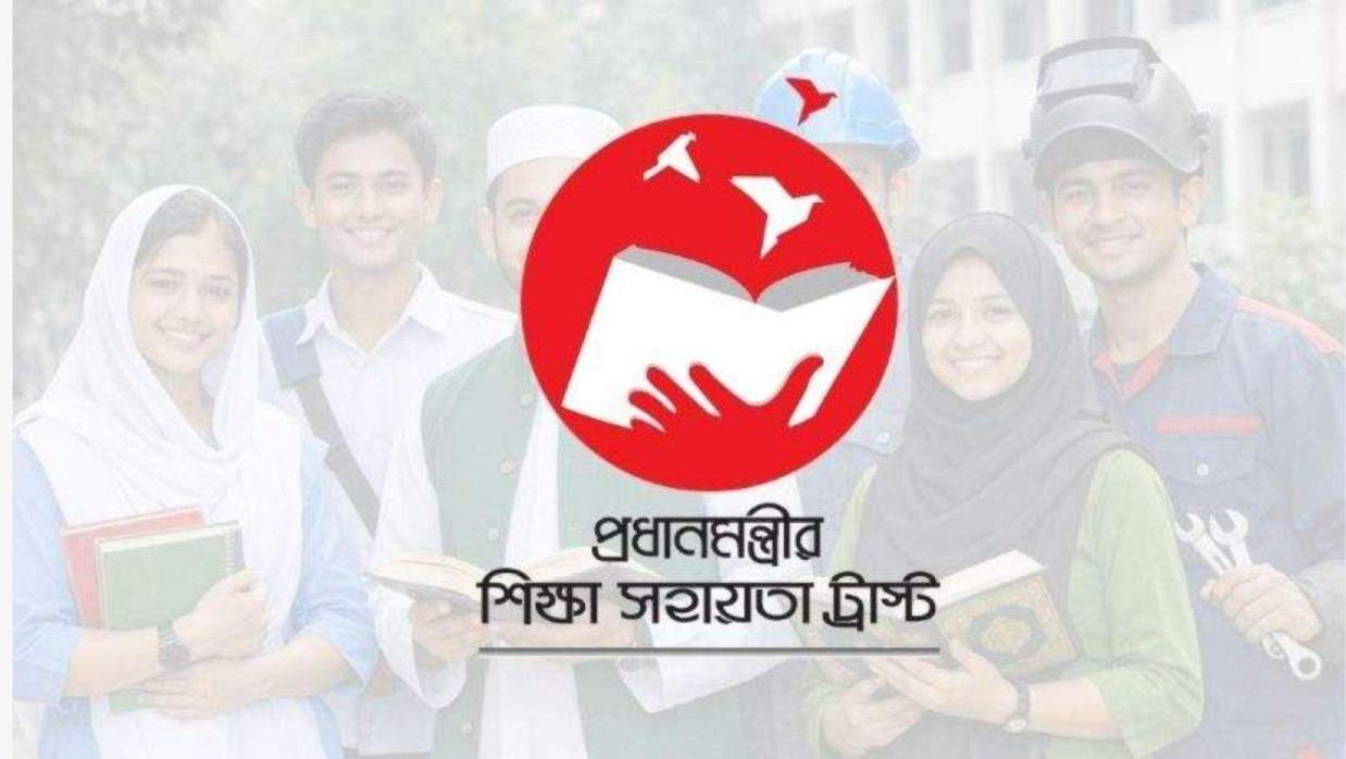 প্রতীকী ছবি