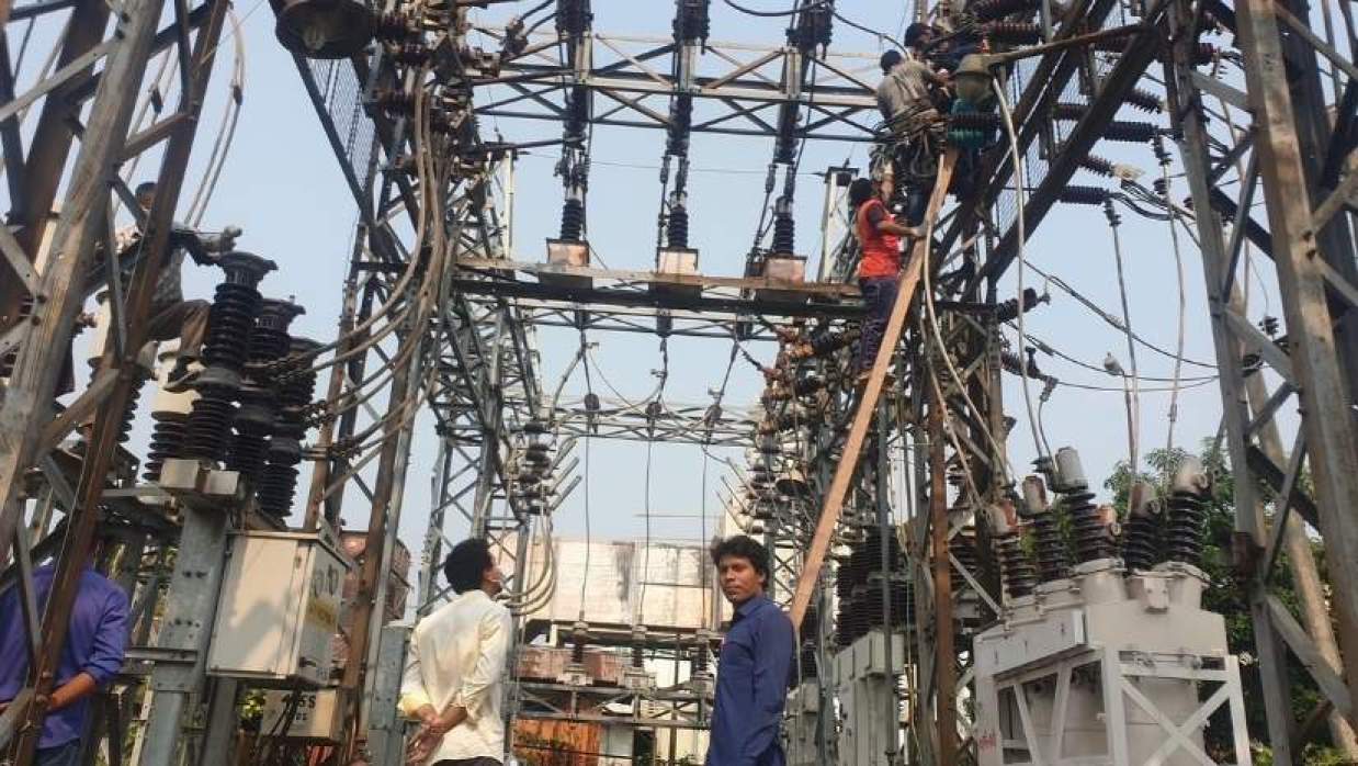 সংগৃহীত