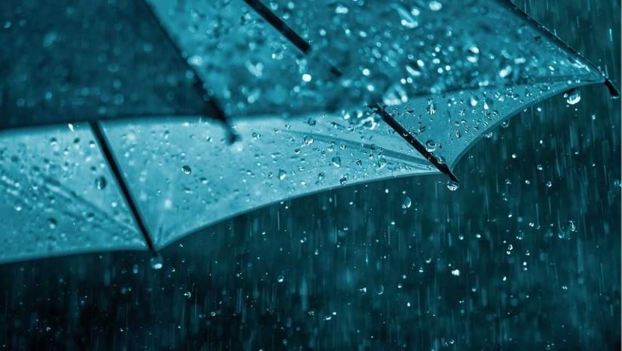 প্রতীকী ছবি