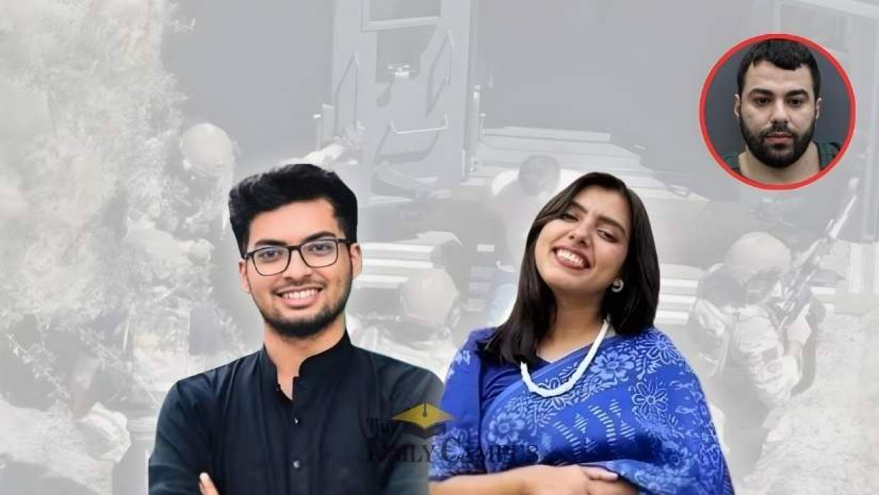 লিমন ও বৃষ্টি, ইনসাইটে হত্যাকারী হিশাম  