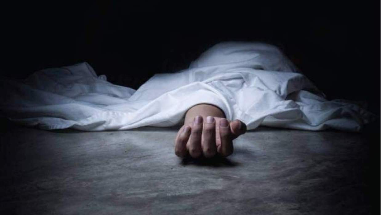 প্রবাসীর স্ত্রী ও সন্তানসহ ৫ জনের গলাকাটা মরদেহ উদ্ধার