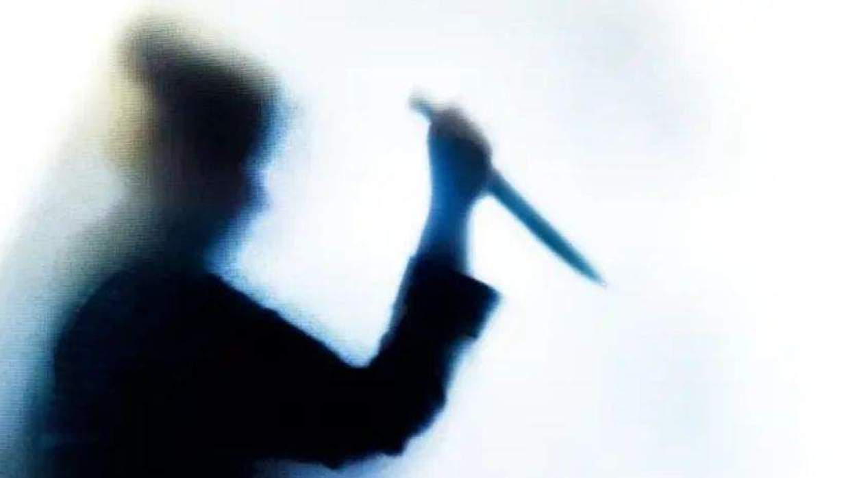 প্রতীকী ছবি