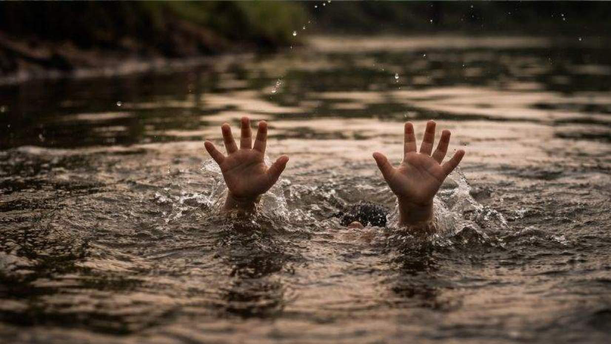 প্রতীকী ছবি